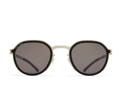 MKT x RIMOWA MR001 AL3 c381 (s)