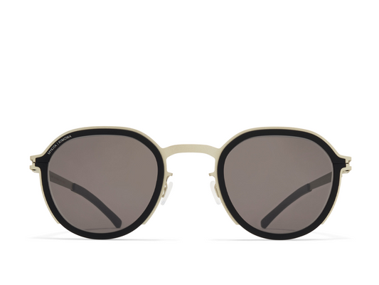 MKT x RIMOWA MR001 AL3 c381 (s)