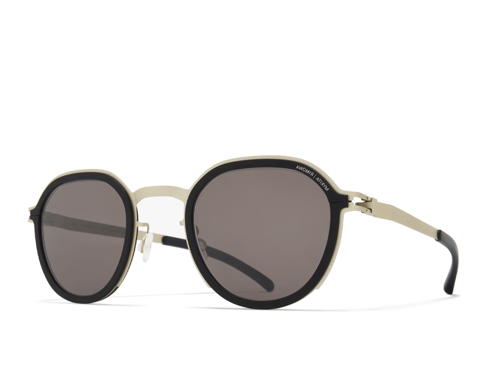 MKT x RIMOWA MR001 AL3 c381 (s)