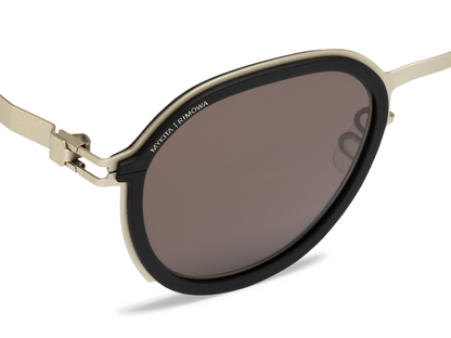 MKT x RIMOWA MR001 AL3 c381 (s)