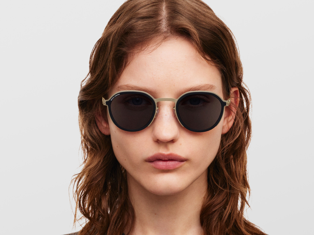 MKT x RIMOWA MR001 AL3 c381 (s)