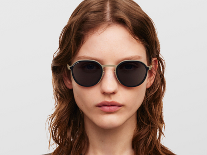 MKT x RIMOWA MR001 AL3 c381 (s)