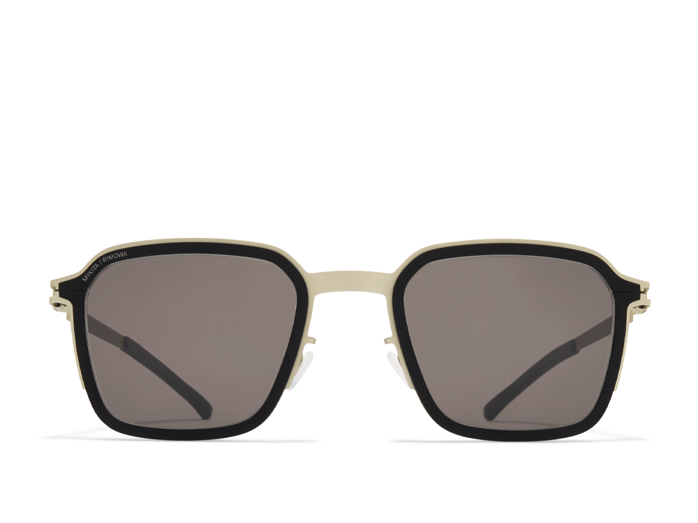 MKT x RIMOWA MR002 AL3 c381 (s)