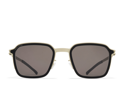 MKT x RIMOWA MR002 AL3 c381 (s)