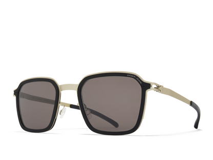 MKT x RIMOWA MR002 AL3 c381 (s)