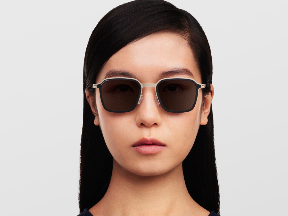 MKT x RIMOWA MR002 AL3 c381 (s)