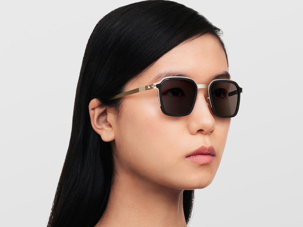 MKT x RIMOWA MR002 AL3 c381 (s)