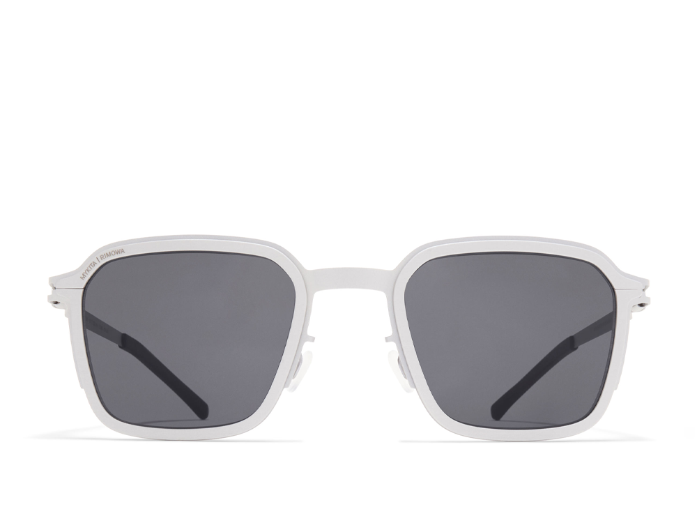 MKT x RIMOWA MR002 AL2 c380 (s)