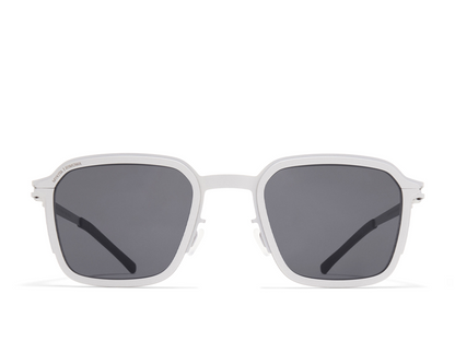 MKT x RIMOWA MR002 AL2 c380 (s)