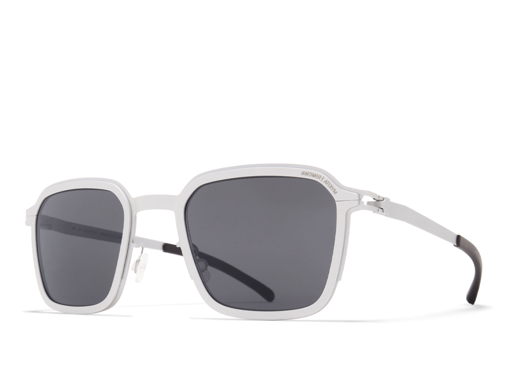 MKT x RIMOWA MR002 AL2 c380 (s)