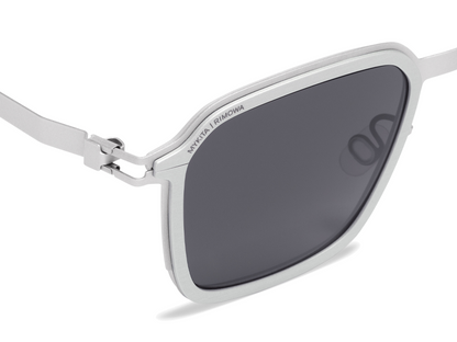 MKT x RIMOWA MR002 AL2 c380 (s)