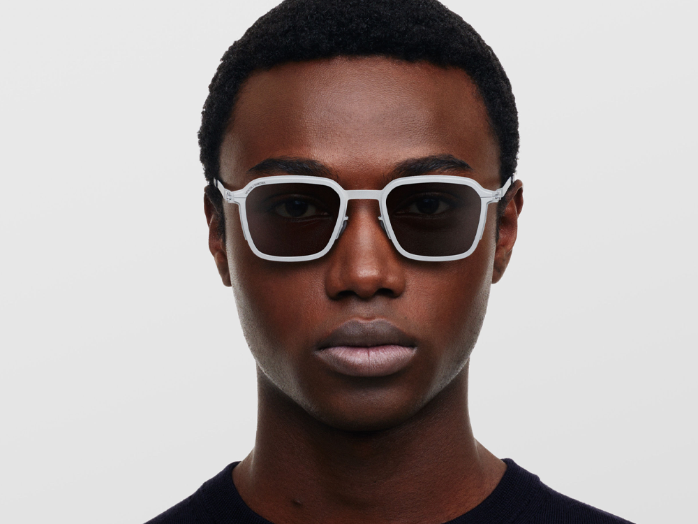 MKT x RIMOWA MR002 AL2 c380 (s)