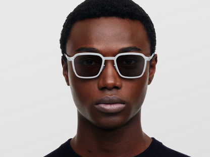 MKT x RIMOWA MR002 AL2 c380 (s)