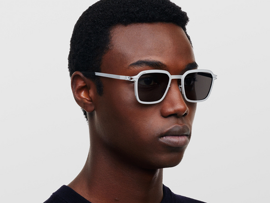 MKT x RIMOWA MR002 AL2 c380 (s)