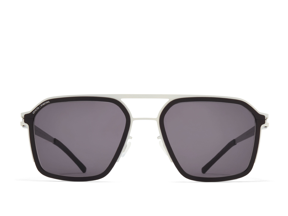 MKT x RIMOWA MR003 AL1 c379 (s)