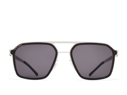 MKT x RIMOWA MR003 AL1 c379 (s)