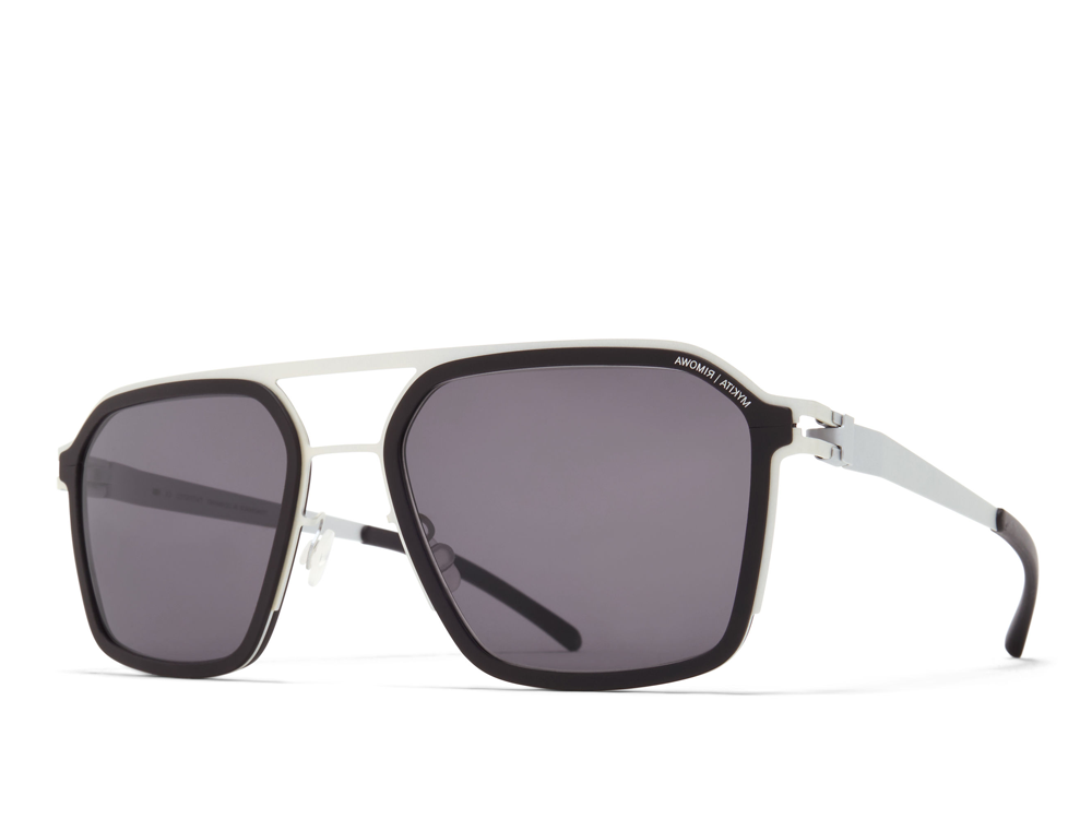 MKT x RIMOWA MR003 AL1 c379 (s)