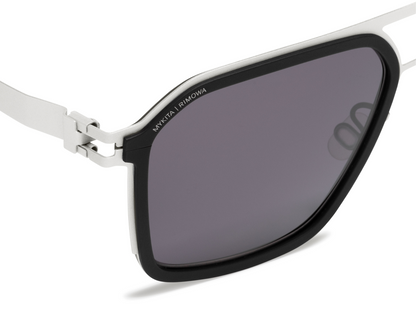 MKT x RIMOWA MR003 AL1 c379 (s)