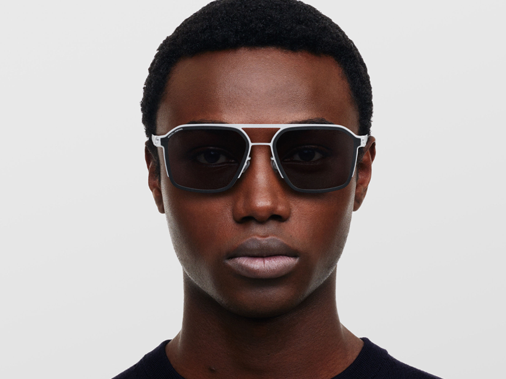 MKT x RIMOWA MR003 AL1 c379 (s)