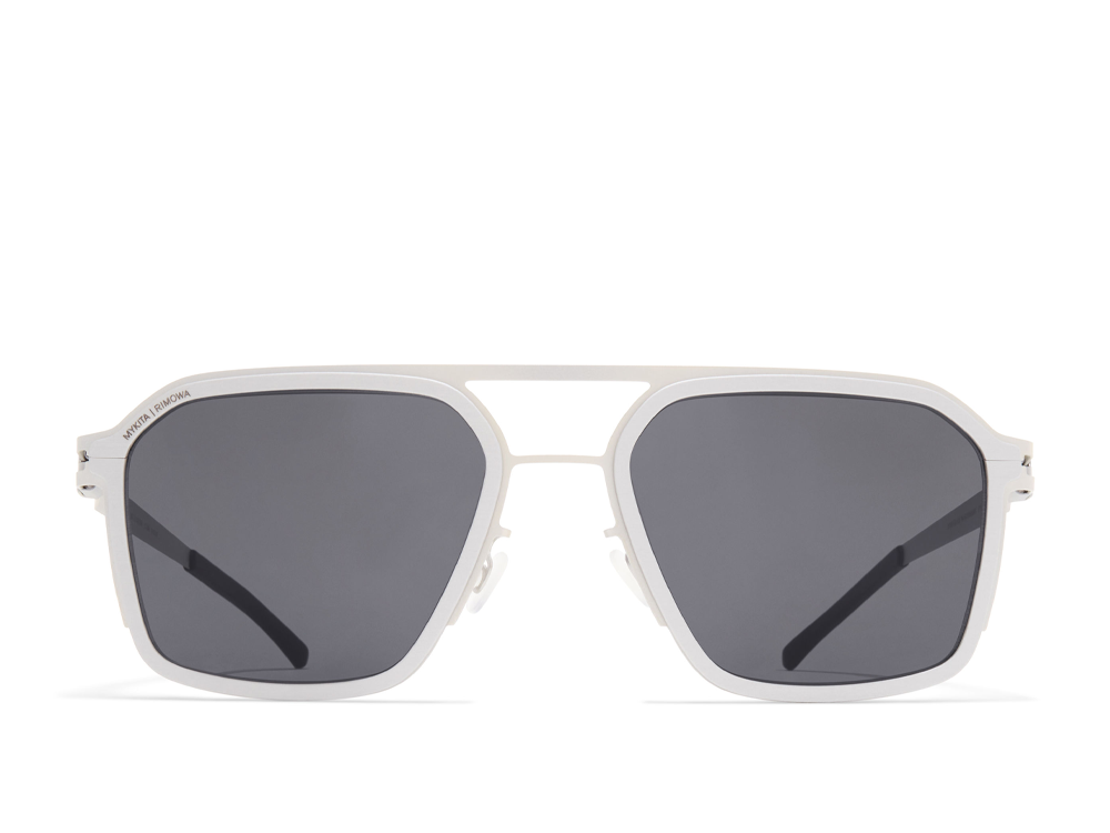 MKT x RIMOWA MR003 AL2 c380 (s)