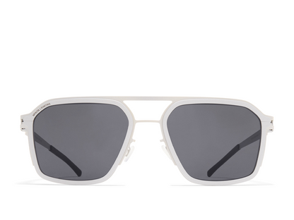 MKT x RIMOWA MR003 AL2 c380 (s)