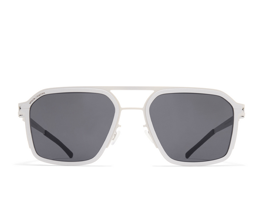 MKT x RIMOWA MR003 AL2 c380 (s)