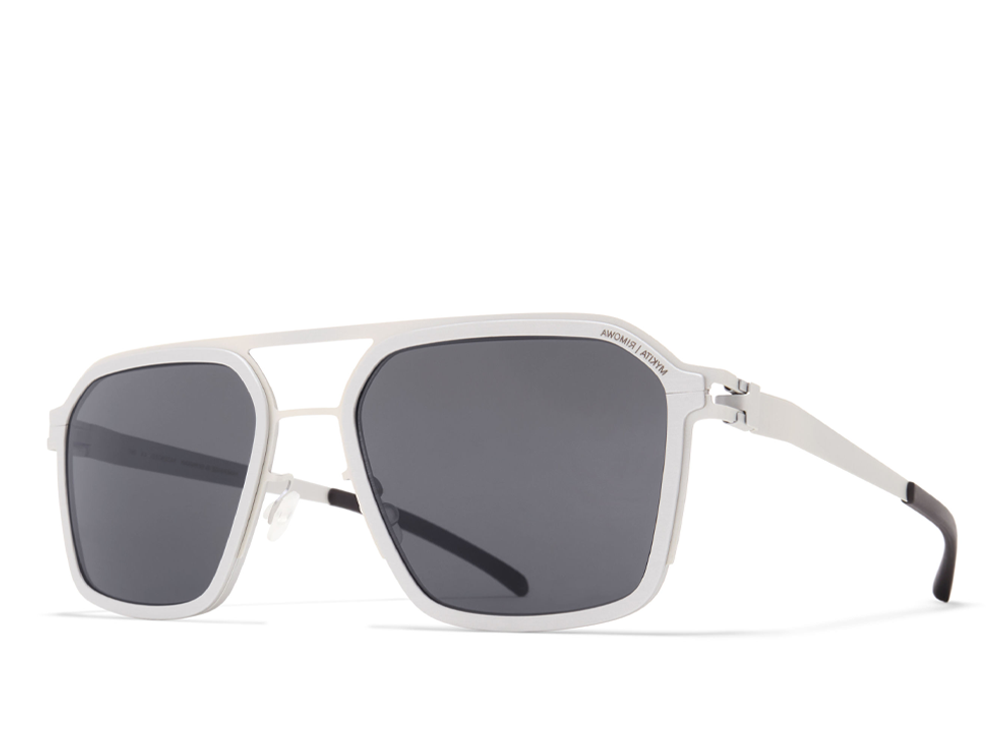 MKT x RIMOWA MR003 AL2 c380 (s)