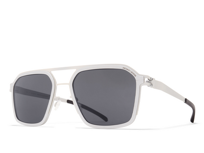 MKT x RIMOWA MR003 AL2 c380 (s)