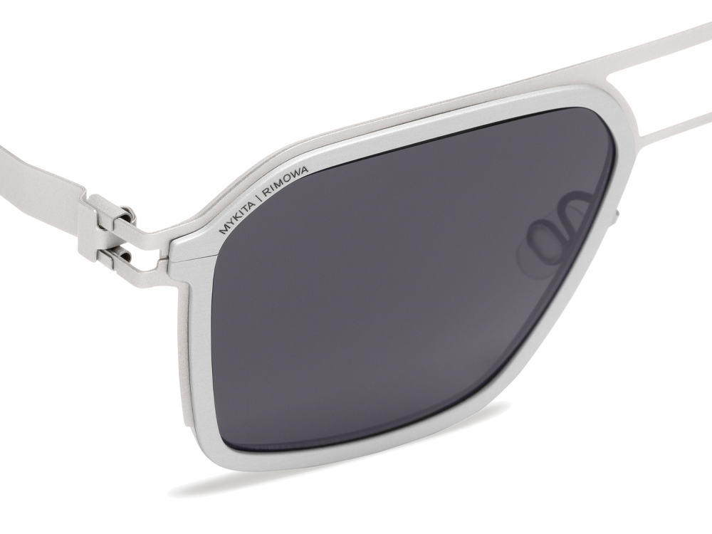 MKT x RIMOWA MR003 AL2 c380 (s)