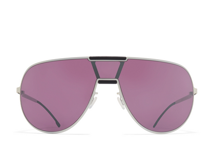 MKT x RIMOWA MR005 MH72 c400 (s)