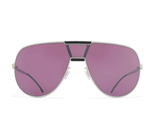 MKT x RIMOWA MR005 MH72 c400 (s)