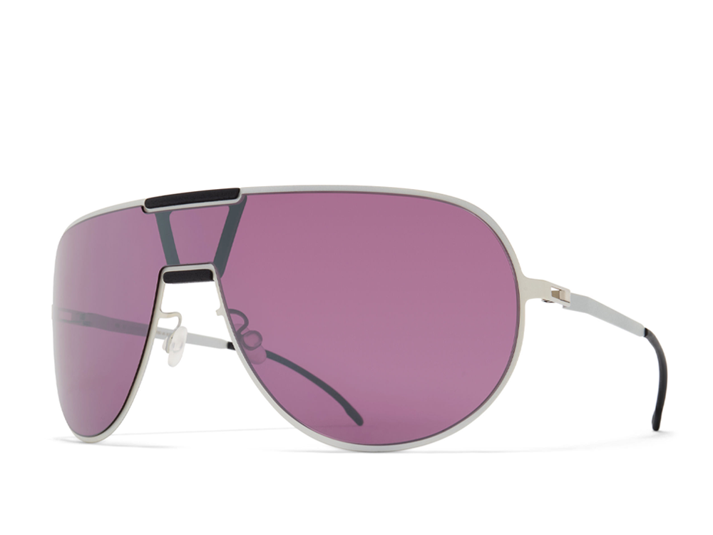 MKT x RIMOWA MR005 MH72 c400 (s)