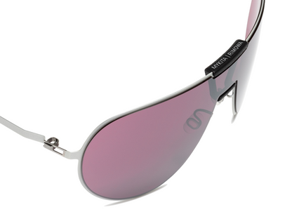 MKT x RIMOWA MR005 MH72 c400 (s)