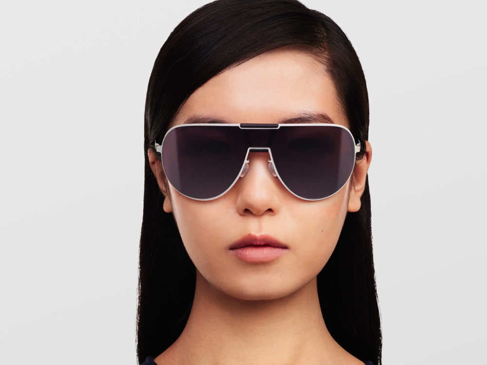 MKT x RIMOWA MR005 MH72 c400 (s)