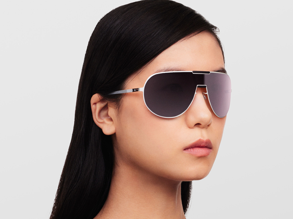 MKT x RIMOWA MR005 MH72 c400 (s)