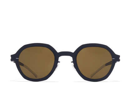 MKT Maureen c255 (s)