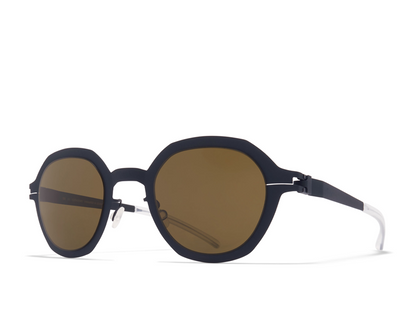 MKT Maureen c255 (s)