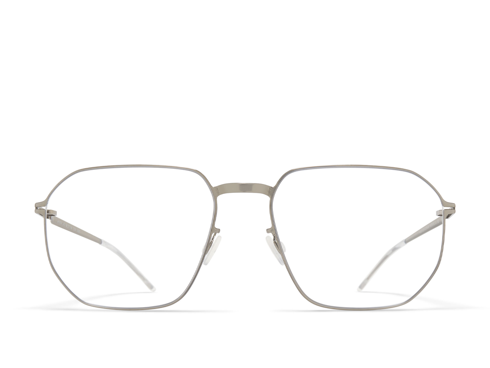 MKT Mio c319 (o)