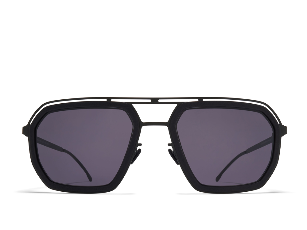 MKT Mojave c579 (s)