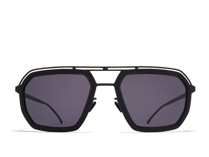 MKT Mojave c579 (s)
