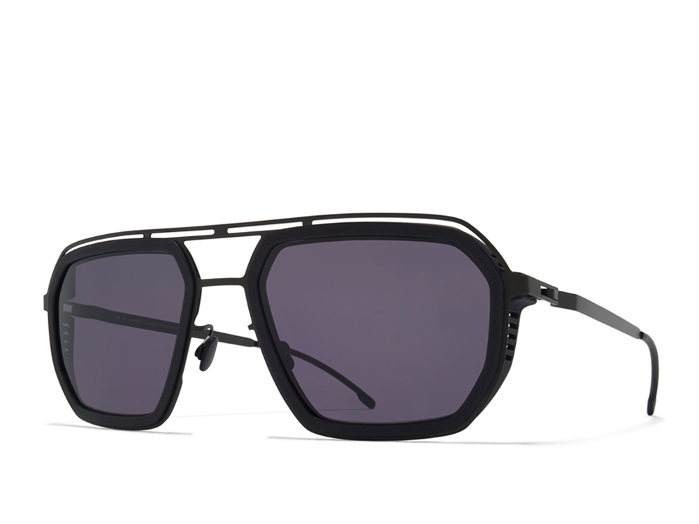 MKT Mojave c579 (s)
