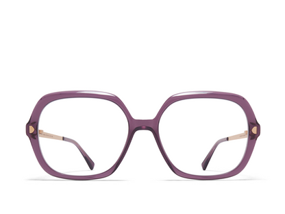 MKT Nanna c390 (o)