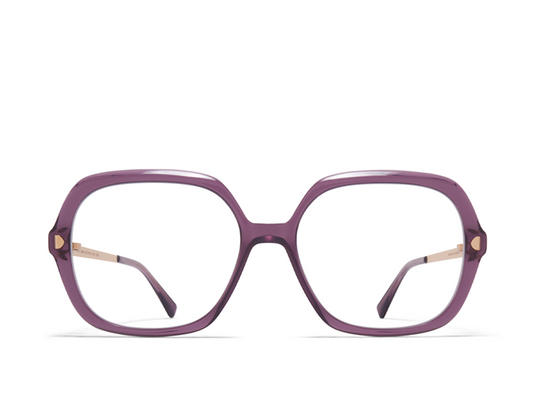 MKT Nanna c390 (o)