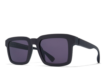 MKT Neven c347 (s)