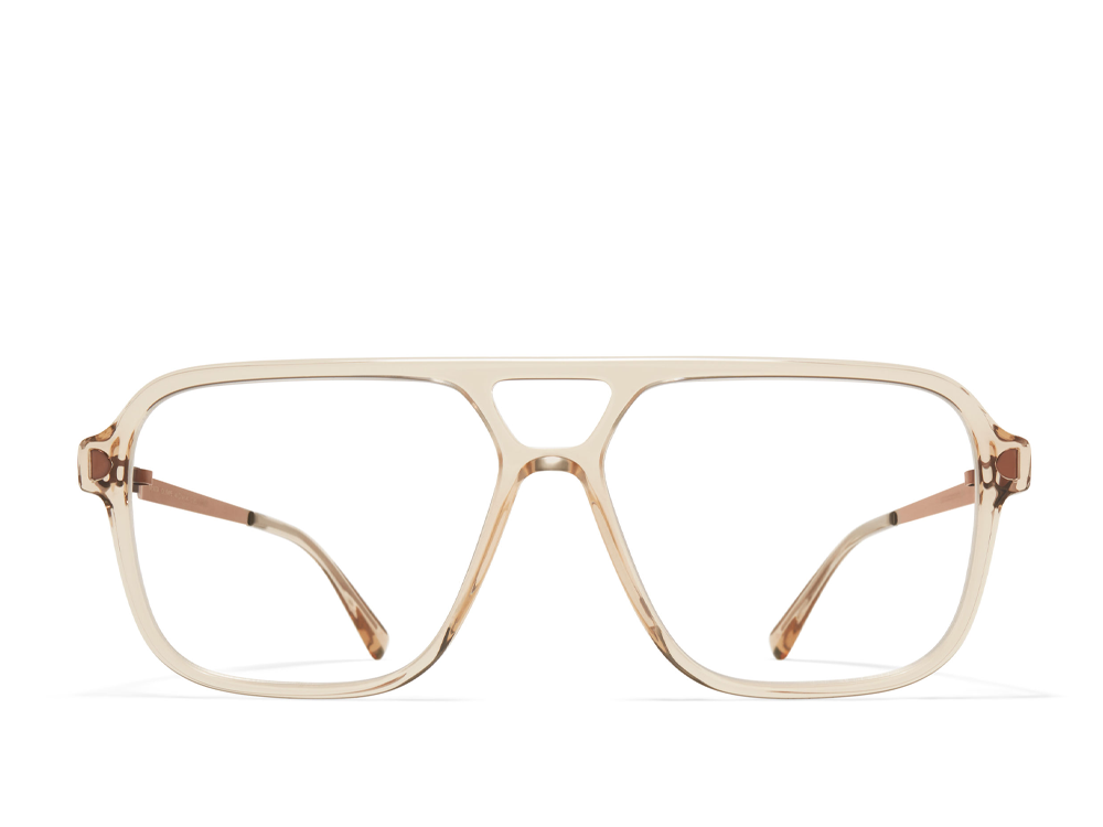 MKT Olympe c385 (o)