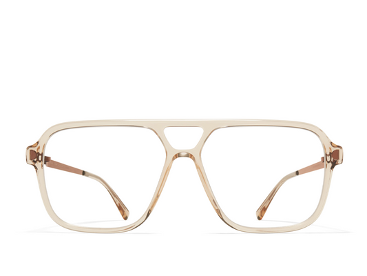 MKT Olympe c385 (o)
