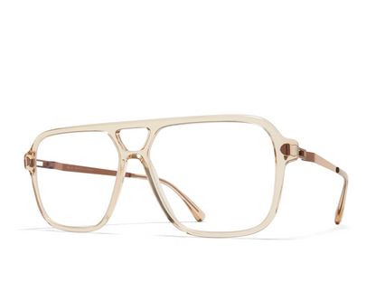 MKT Olympe c385 (o)