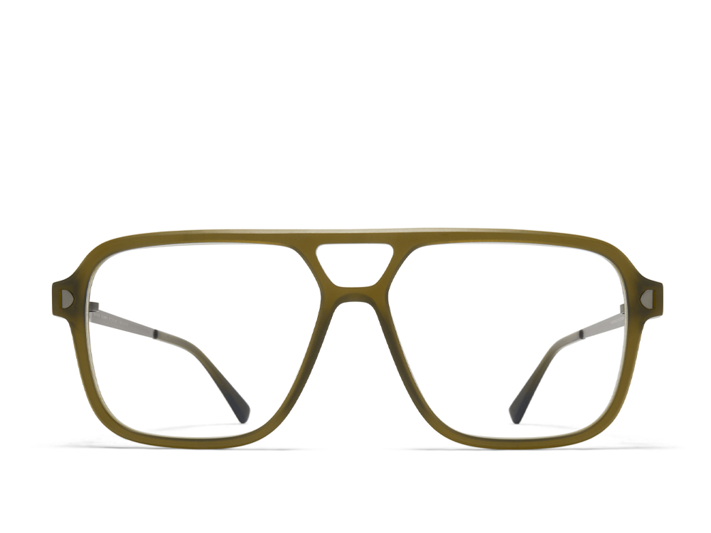 MKT Olympe c939 (o)