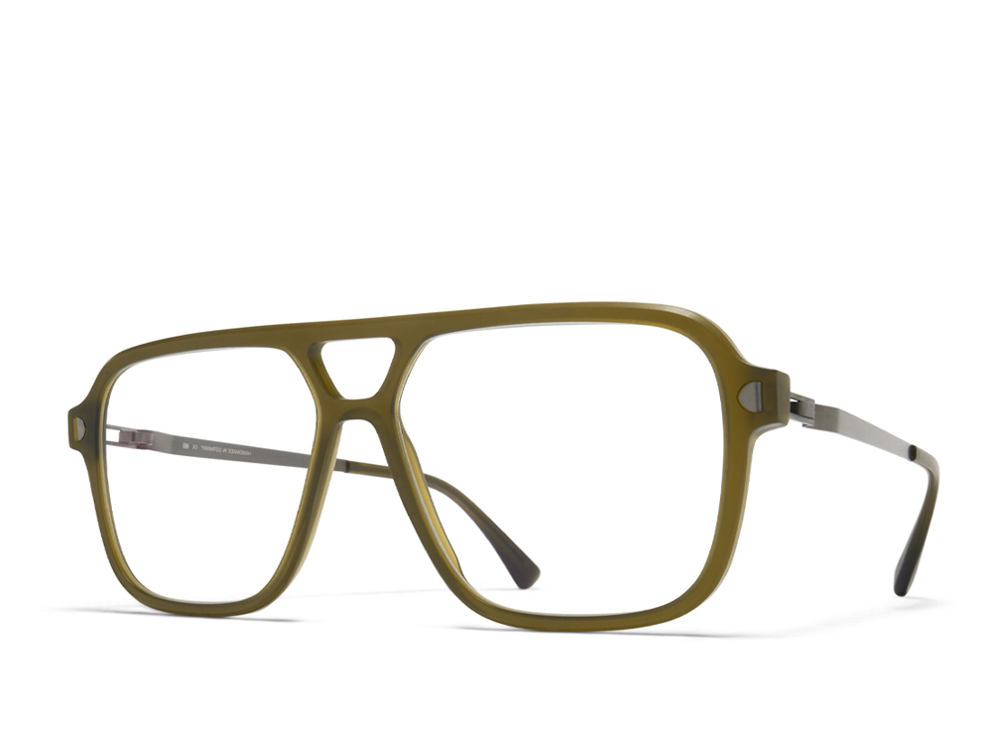 MKT Olympe c939 (o)
