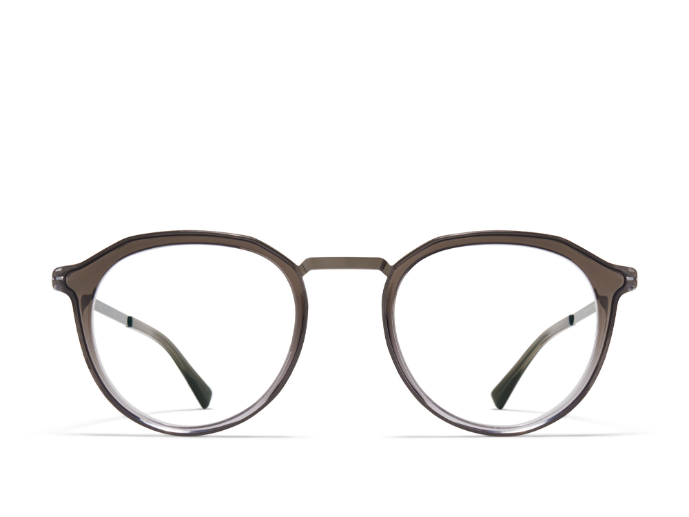 MKT Paulson c899 (o)